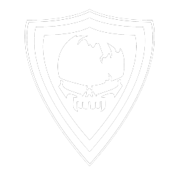 Logo Team Noob Forever
